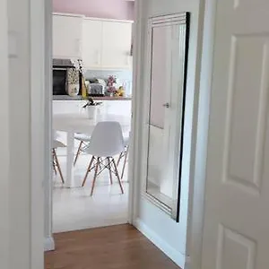 Holiday home Bellevue - Comfortable With Amazing Views, Belfast